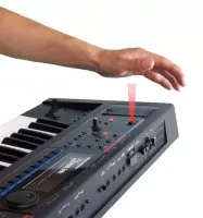 Roland JUNO Gi