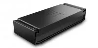 Native Instruments Traktor Kontrol Stand