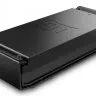 Native Instruments Traktor Kontrol Stand