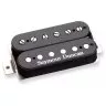 Seymour Duncan GREEN MAGIC HUMBUCKER NECK BLACK Seymour Duncan GREEN MAGIC HUMBUCKER NECK BLACK