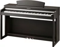 Kurzweil M230 WH