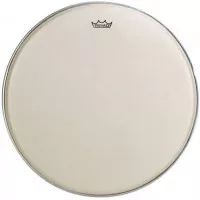 Remo TC2300LA