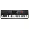 Korg PA5X-88