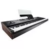 Korg PA5X-88
