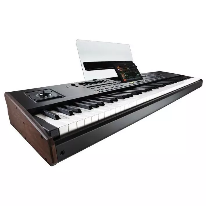 Korg PA5X-88