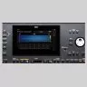 Korg PA5X-88