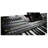 Korg PA5X-88