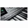Korg PA5X-88