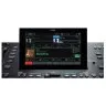 Korg PA5X-88