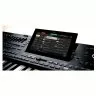Korg PA5X-88