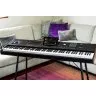 Korg PA5X-88