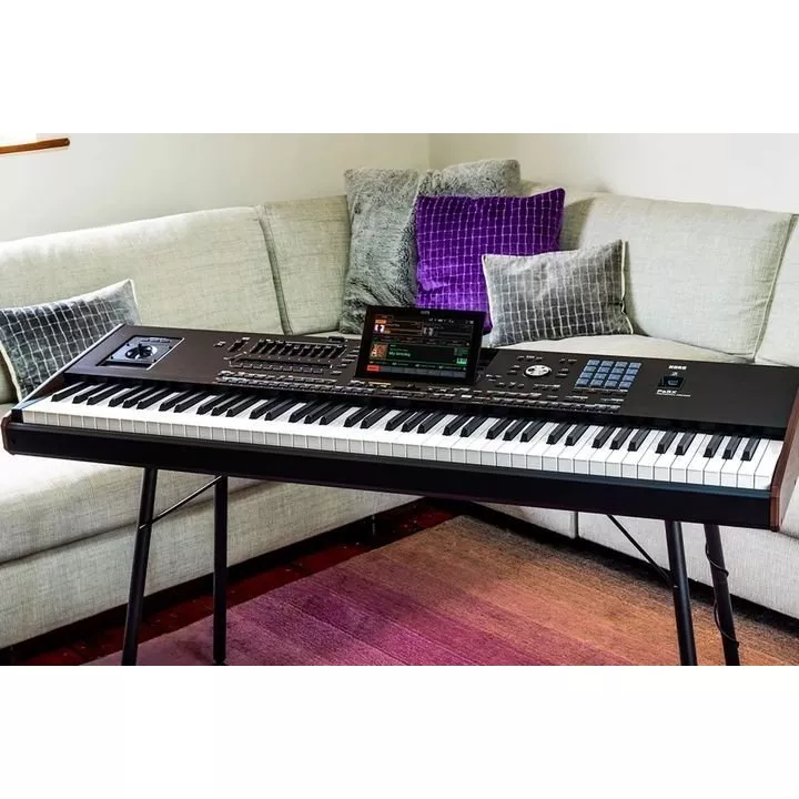 Korg PA5X-88