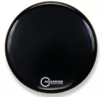 Aquarian RF22BK