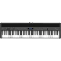 Roland FP-60X-BK