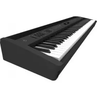 Roland FP-60X-BK