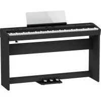 Roland FP-60X-BK