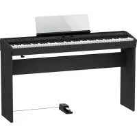 Roland FP-60X-BK