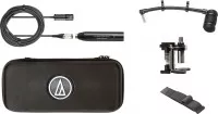 Audio-Technica ATM350D