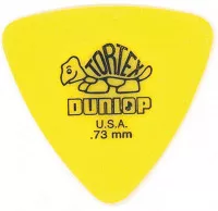 Dunlop 431P.73