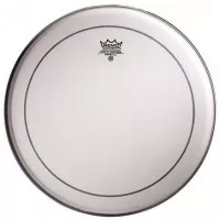 Remo PS011400