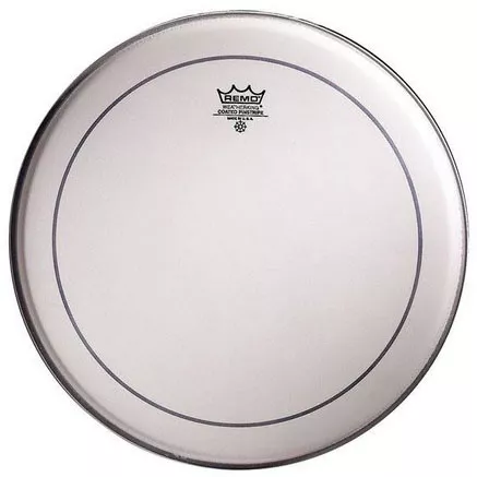 Remo PS011400 Remo PS011400
