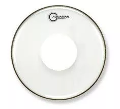 Aquarian RSP2-PD13 Aquarian RSP2-PD13