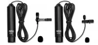 Marshall Electronics MXL FR-355K