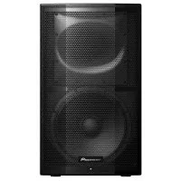 Pioneer Dj XPRS-12