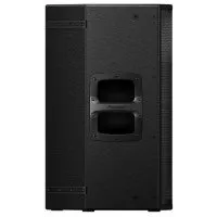 Pioneer Dj XPRS-12