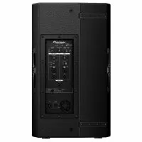 Pioneer Dj XPRS-12