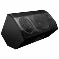 Pioneer Dj XPRS-12