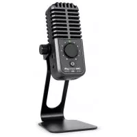 IK Multimedia iRig Stream Mic USB