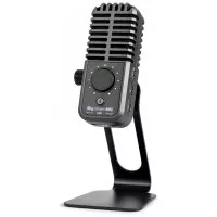 IK Multimedia iRig Stream Mic USB