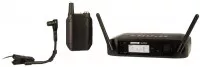 Shure GLXD14EB98