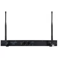 Fonestar Sonair Pro 2M