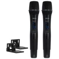 Fonestar Sonair Pro 2M