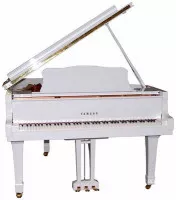 Yamaha C1 PWH
