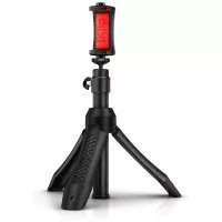 IK Multimedia IKLIP Grip Pro