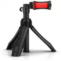 IK Multimedia IKLIP Grip Pro