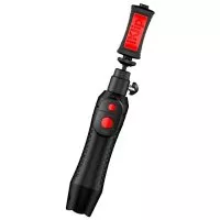 IK Multimedia IKLIP Grip Pro