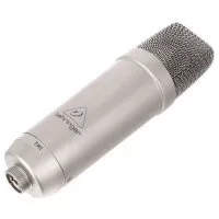 Behringer TM1