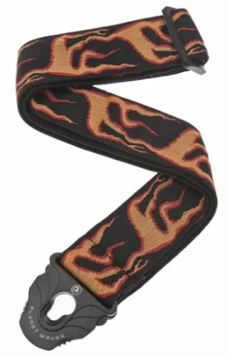 Planet Waves PW50PLB01 Planet Waves PW50PLB01