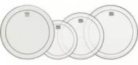 Remo PP0310PS