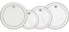 Remo PP0310PS Remo PP0310PS