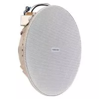 Fonestar GAT-4507