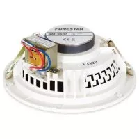 Fonestar GAT-4507
