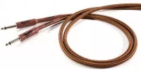 Proel BRV100LU5BY