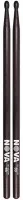 Vic Firth N5BB