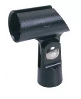 QuikLok MP860