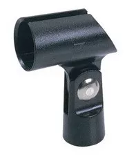 QuikLok MP860